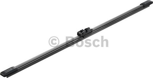 BOSCH 3 397 008 192 - Sülən Bıçağı furqanavto.az