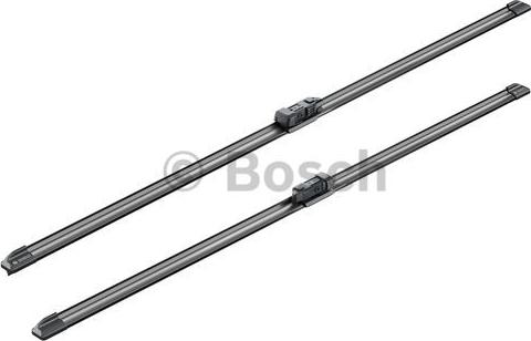 BOSCH 3 397 007 944 - Sülən Bıçağı furqanavto.az