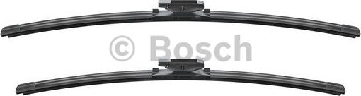 BOSCH 3 397 007 425 - Sülən Bıçağı furqanavto.az