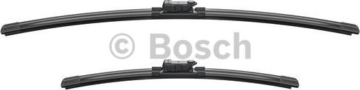 BOSCH 3 397 007 555 - Sülən Bıçağı furqanavto.az