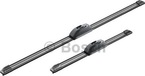 BOSCH 3 397 007 504 - Sülən Bıçağı furqanavto.az