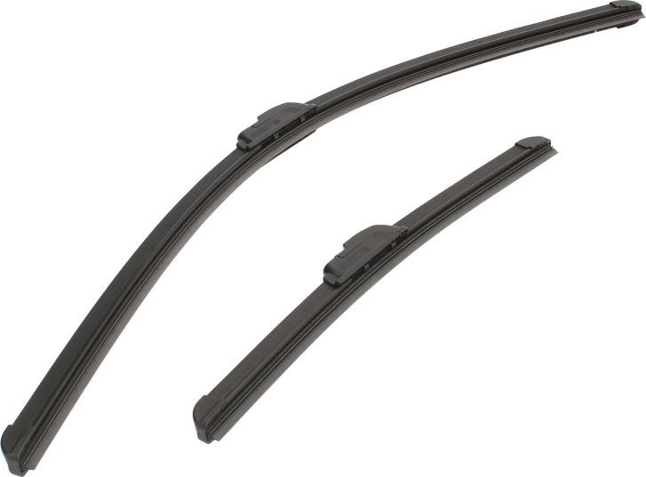 BOSCH 3 397 007 570 - Sülən Bıçağı furqanavto.az