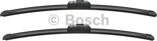 BOSCH 3 397 007 045 - Sülən Bıçağı furqanavto.az