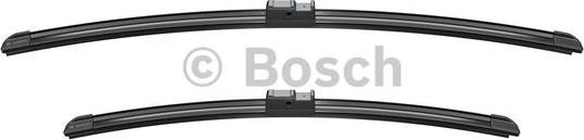 BOSCH 3 397 007 084 - Sülən Bıçağı furqanavto.az