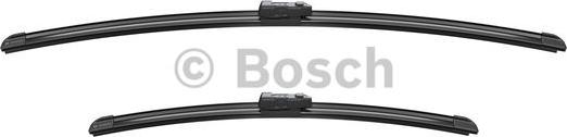 BOSCH 3 397 007 863 - Sülən Bıçağı furqanavto.az