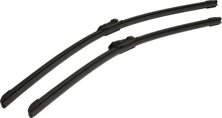BOSCH 3 397 007 296 - Sülən Bıçağı furqanavto.az