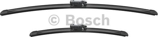 BOSCH 3 397 007 292 - Sülən Bıçağı furqanavto.az