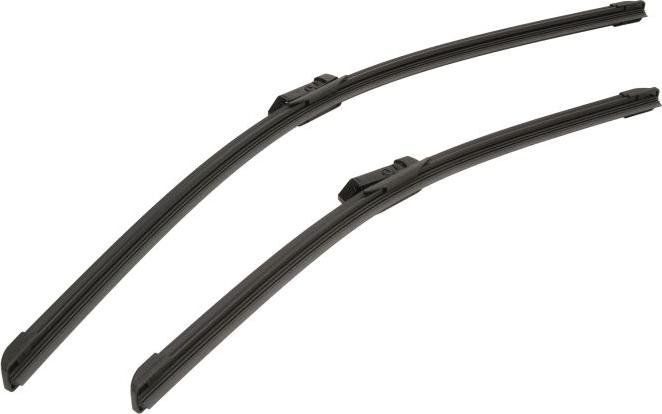 BOSCH 3 397 014 116 - Sülən Bıçağı furqanavto.az