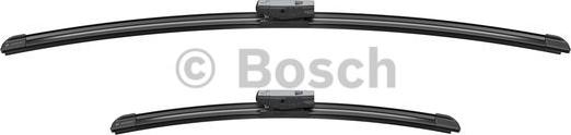 BOSCH 3 397 014 122 - Sülən Bıçağı furqanavto.az