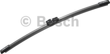 BOSCH 3 397 016 466 - Sülən Bıçağı furqanavto.az