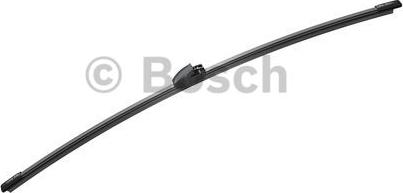 BOSCH 3 397 016 130 - Sülən Bıçağı furqanavto.az