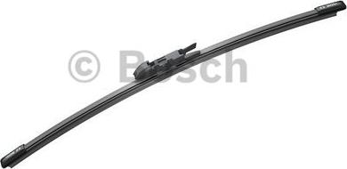 BOSCH 3 397 016 387 - Sülən Bıçağı furqanavto.az