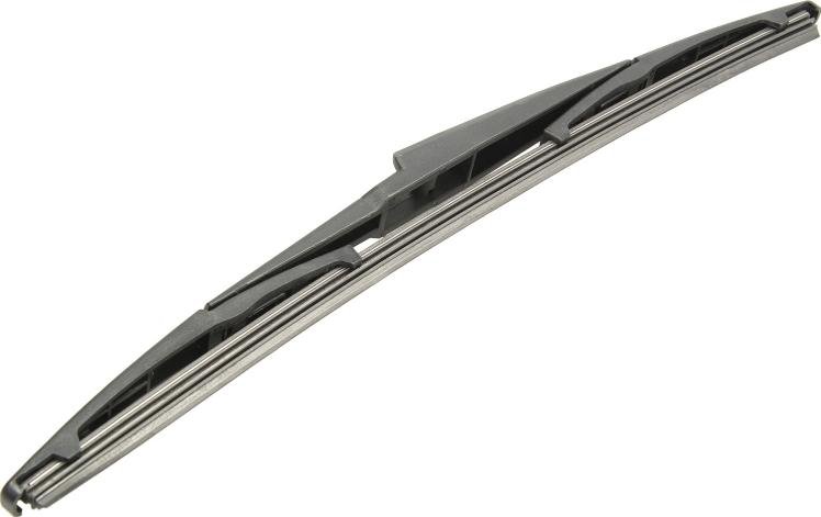 BOSCH 3 397 011 430 - Sülən Bıçağı furqanavto.az