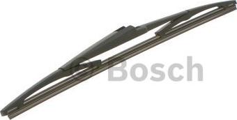 BOSCH 3 397 011 430 - Sülən Bıçağı furqanavto.az