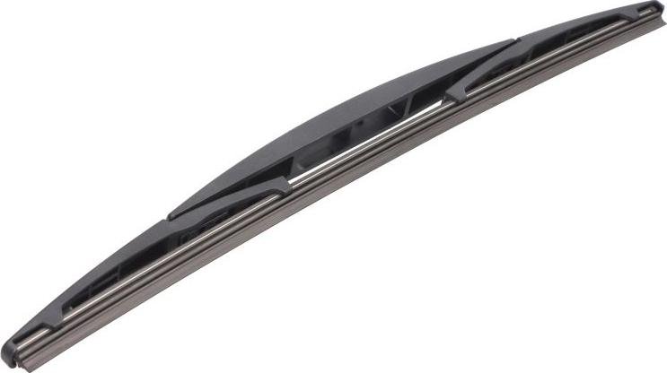 BOSCH 3 397 011 433 - Sülən Bıçağı furqanavto.az