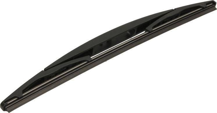 BOSCH 3 397 011 432 - Sülən Bıçağı furqanavto.az