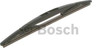 BOSCH 3 397 011 432 - Sülən Bıçağı furqanavto.az