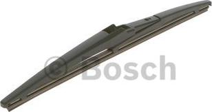 BOSCH 3 397 011 429 - Sülən Bıçağı furqanavto.az