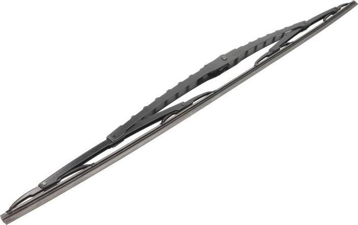 BOSCH 3 397 011 549 - Sülən Bıçağı furqanavto.az