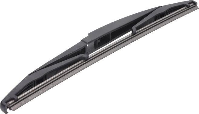 BOSCH 3 397 011 630 - Sülən Bıçağı furqanavto.az