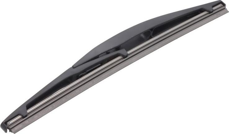 BOSCH 3 397 011 629 - Sülən Bıçağı furqanavto.az