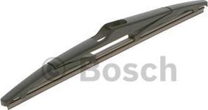 BOSCH 3 397 011 812 - Sülən Bıçağı furqanavto.az