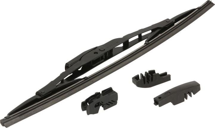 BOSCH 3 397 011 211 - Sülən Bıçağı furqanavto.az