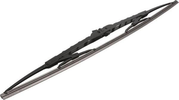 BOSCH 3 397 018 964 - Sülən Bıçağı furqanavto.az
