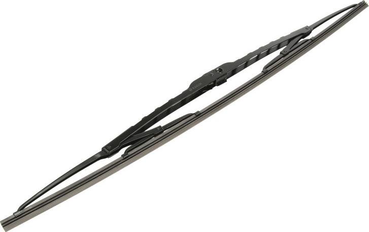 BOSCH 3 397 018 965 - Sülən Bıçağı furqanavto.az