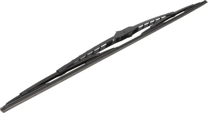 BOSCH 3 397 018 170 - Sülən Bıçağı furqanavto.az