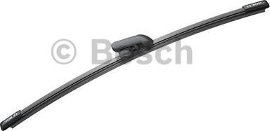 BOSCH 3 397 013 048 - Sülən Bıçağı furqanavto.az