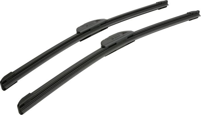 BOSCH 3 397 118 994 - Sülən Bıçağı furqanavto.az