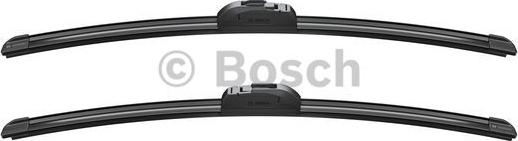 BOSCH 3 397 118 992 - Sülən Bıçağı furqanavto.az