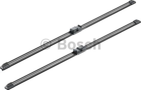 BOSCH 3 397 118 950 - Sülən Bıçağı furqanavto.az