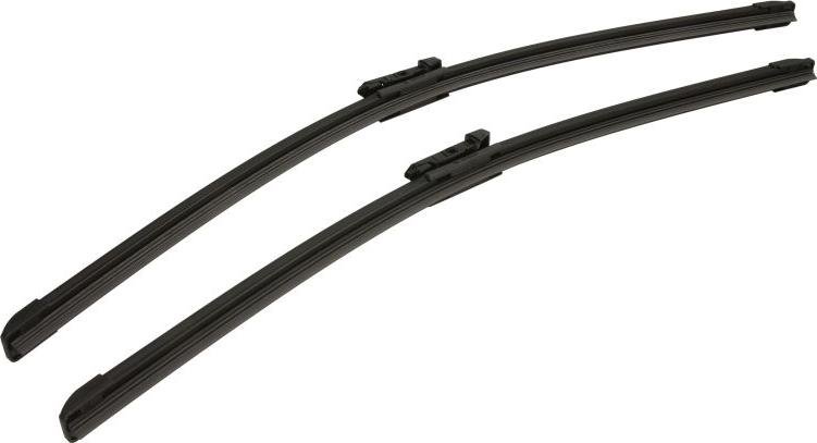 BOSCH 3 397 118 966 - Sülən Bıçağı furqanavto.az