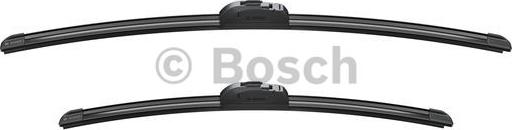 BOSCH 3 397 118 909 - Sülən Bıçağı furqanavto.az