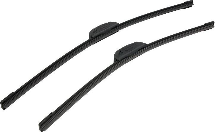 BOSCH 3 397 118 904 - Sülən Bıçağı furqanavto.az