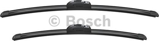 BOSCH 3 397 118 901 - Sülən Bıçağı furqanavto.az