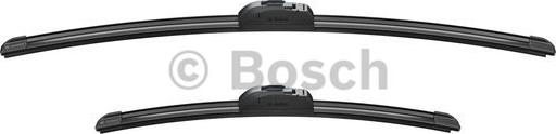 BOSCH 3 397 118 907 - Sülən Bıçağı furqanavto.az