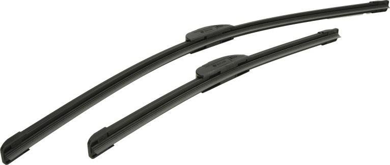 BOSCH 3 397 118 911 - Sülən Bıçağı furqanavto.az