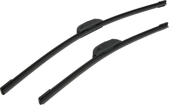 BOSCH 3 397 118 984 - Sülən Bıçağı furqanavto.az