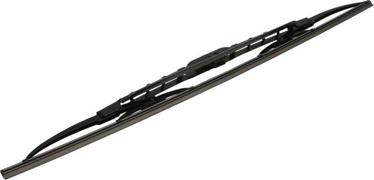 BOSCH 3 397 118 423 - Sülən Bıçağı furqanavto.az