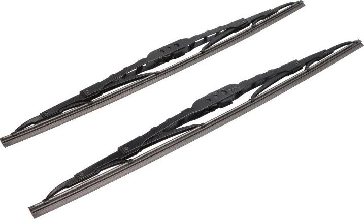 BOSCH 3 397 118 505 - Sülən Bıçağı furqanavto.az