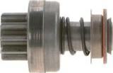 BOSCH 2 006 209 495 - Pinion, başlanğıc furqanavto.az