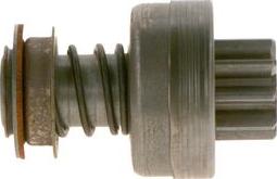 BOSCH 2 006 209 422 - Pinion, başlanğıc furqanavto.az