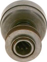 BOSCH 2 006 209 422 - Pinion, başlanğıc furqanavto.az