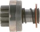 BOSCH 2 006 209 474 - Pinion, başlanğıc furqanavto.az