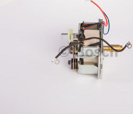 BOSCH 2 339 450 014 - Solenoid açarı, başlanğıc furqanavto.az