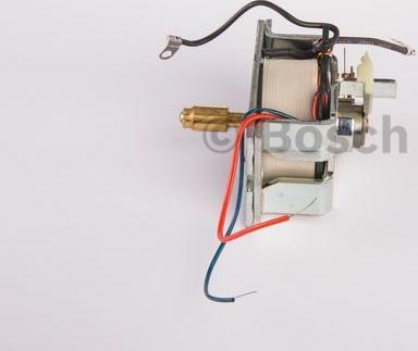 BOSCH 2 339 450 014 - Solenoid açarı, başlanğıc furqanavto.az