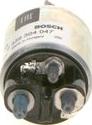 BOSCH 2 339 304 047 - Solenoid açarı, başlanğıc furqanavto.az